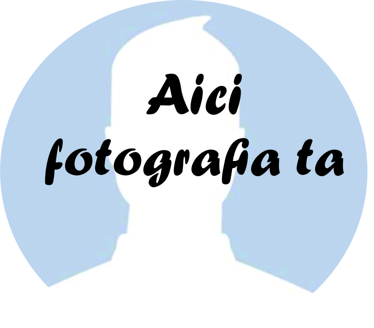 profil-photo